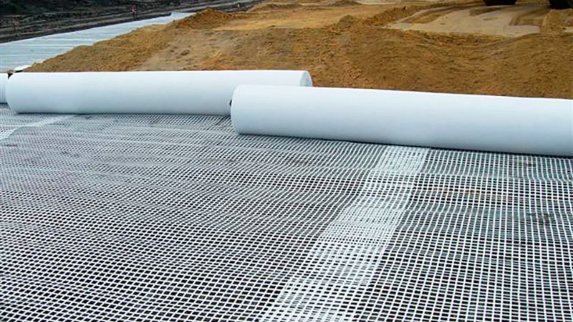 5ccaec676936b52a23774304_geonet_副本