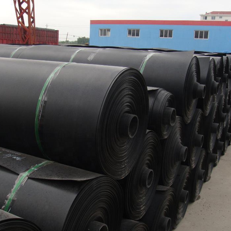 photobank (10) photobank (10)