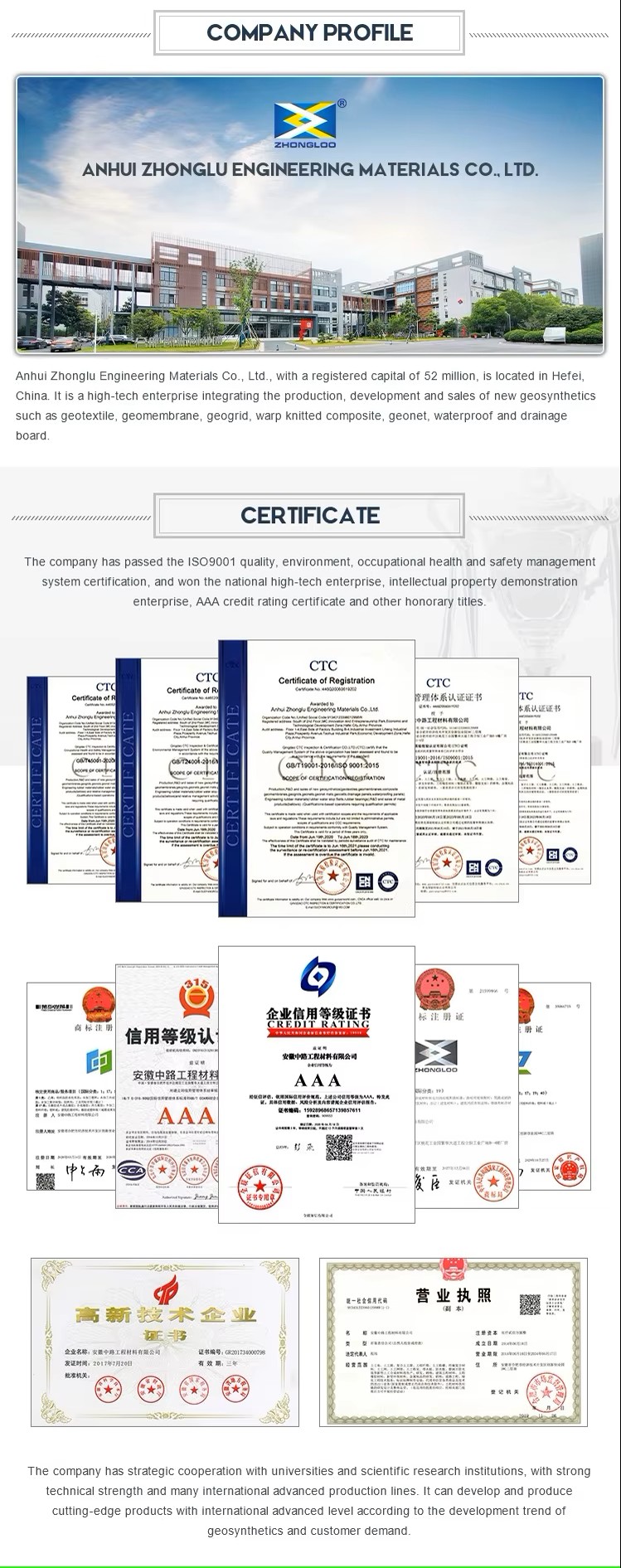 Hbb0248f57f134be6a8e18cbca22ed2a8d (1)