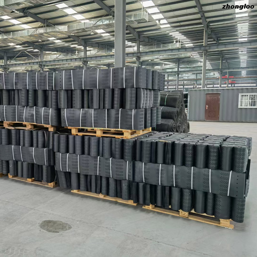 He8c1bac5aff94338b0cbba321fea35373 He8c1bac5aff94338b0cbba321fea35373