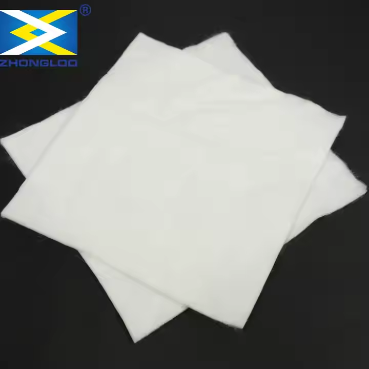 H15bcd0f4042e42a1935ded4396c3990cb.jpg_720x720q50