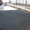 50mm HDPE Plastic Geocell Ground Grid Geocell 