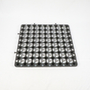 50mm Height Dimple Plastic drainage mat drainage board drainage