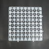 50mm Height Dimple Plastic drainage mat drainage board drainage