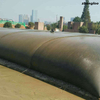 Premium Quality Geotubes for Sludge Dewatering Pp Woven Geotextile at Affordable Price