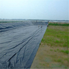 Best Quality Fish Farm Pond Liner Waterproof Geomembranas HDPE Liner Manufacturer for Pond Dam Water Tanks
