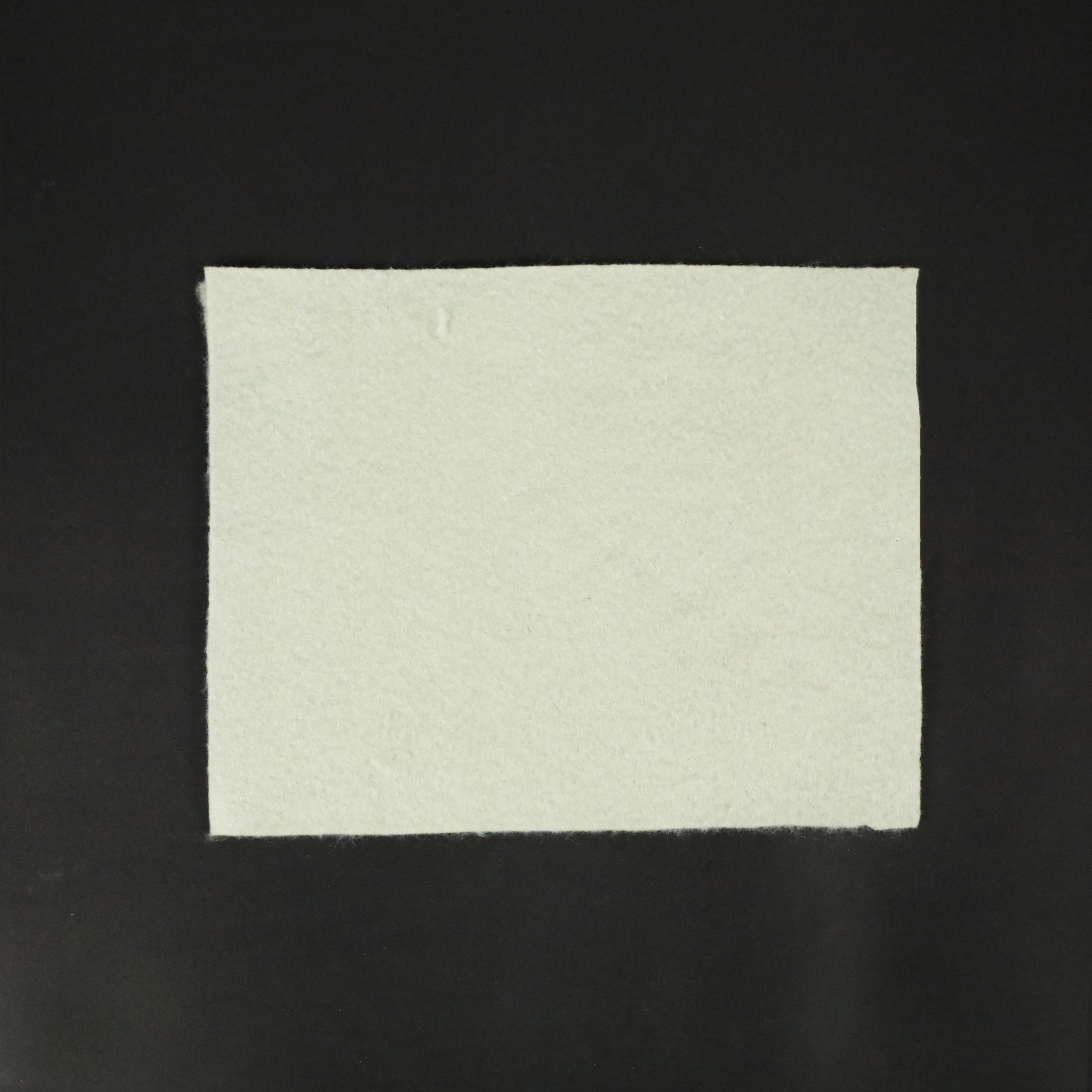 E01A0648