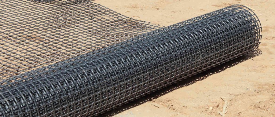 basegridgeogrids_ab987df396_副本