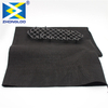 High Quality Polypropylene PP Polyester Nonwoven Geotextile Sand Bag Geobag for Road River