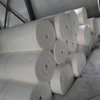 Nonwoven Filament Geotextile Fabric PP PET Needle Punched Geotextile Non Woven Long Fiber Geotextile Supplier for Construction