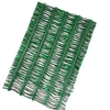 High Strength 3D Geomat Mesh Reinforced Mat for Riverbank Erosion Control Mat