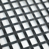 Reinforcement Fiberglass Geogrids