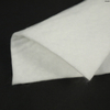 Geotextile Fabric Geotextile Price Geotextile