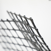 High Strength Biaxial Geogrid – Reliable Soil and Base Reinforcement Solution for Roads and Pavements