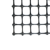 Biaxial Geogrid 50-50kn M 40kn Geogrid Pp Biaxial Plastic Mining Price Geogrid