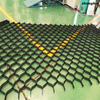 Hdpe Material Geocell Gravel Stabilizer Grid for Road Reinforcement Slope Protection