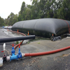 Environmental Dewatering Geotube Price Geo Tube Woven Geotextile Geotube for Bank Erosion Protection Sand Bags
