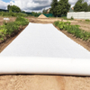 Geotextile Fabric Price Customized Polyester Polypropylene Non Woven Geotextile Fabric Price for Road