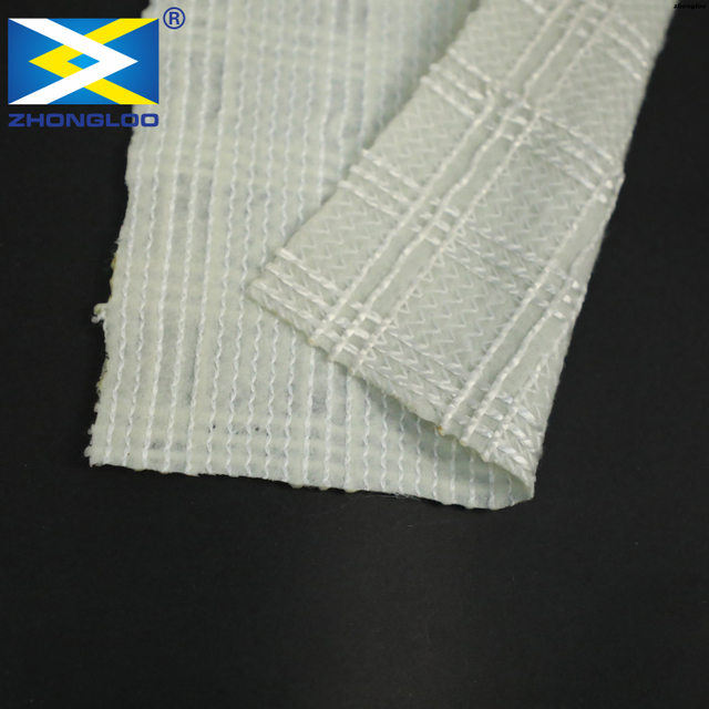 Geotextile Woven Fabric Factory Price Per M2