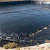 High Strength HDPE Geomembrane Is Suitable for Tailings Storage And Sealing Projects