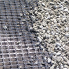 Biaxial Geogrid Pp Geogrid Sale For Geogrid Pp Biaxial Uniaxial Plastic Soil Stabilizer for Road Reinforcement