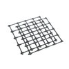 PP Geogrid Biaxial Driveway Geogrid For Retaining Wall Road Pavement Reinforcement