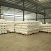 Polyester Woven Geotextile Woven Geotextile Fabric Stabilization High Strength PET Woven Geotextile Supplier Soil Reinforcement