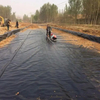 Hdpe Pond Liner Geomembrane Hdpe Waterproof Geomembrane Ldpe Geomembrane