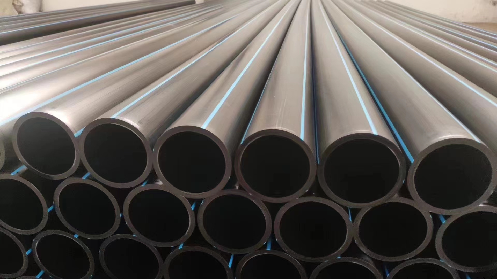 微信图片_20220819110747