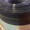 High Tenacity 50kN 70kn Polyester Geo Strip for Retaining Walls in Civil Engineering Road Bridge Projects
