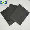 Hot Sale 250gsm PP Woven Geotextile Used For Road Works