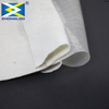 Waterproof Composite Geotextile Membrane