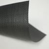 Woven Geotextile Material Fabric Pp Woven Geotextile Silt Fence Fabric 