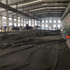 Zhongloo Free Sample PP Woven Geotextile Geobag Geotube