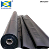 High Quality 1mm 3mm LDPE HDPE Geomembrane for Dam Waterproofing Geomembrane Pond Liner