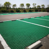 Plastic Driveway Grass Paver Lawn Grid Parking Lot Gravel Grid for Ground Reinforcement