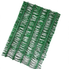 High Strength 3D Geomat Mesh Reinforced Mat for Riverbank Erosion Control Mat