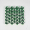 Plastic Driveway Lawn Paving Reinforcement Planting Grass Paver Grid