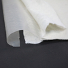 Waterproof Composite Geotextile Membrane