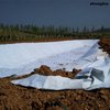 Non-Woven Geotextile Fabric