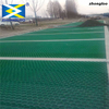 Grass lawn grid hdpe plastic driveway pavers