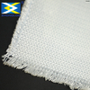 High Strength Polyester Woven Geotextile For Geobags And Geotube