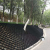 Cellular Confinement System Slope Protection Driveway HDPE Gravel Grid Geocell for Retaining Wall
