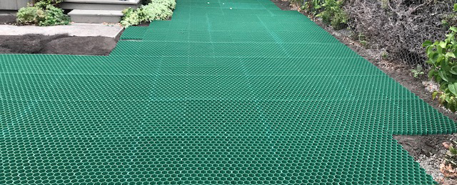 grass_driveway_project_3