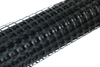 Reinforcement Fiberglass Geogrids