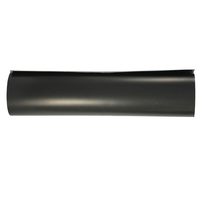 HDPE LDPE LLDPE PVC EPDM 1mm Plastic Dam Pond Liner