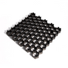 HDPE Gravel Grid Grass Grid Pavers for Driveway HDPE Plastic Grass Grid Paver Used in Parking Garden Plastic Paver