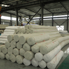 Polyester Woven Geotextile Woven Geotextile Fabric Stabilization High Strength PET Woven Geotextile Supplier Soil Reinforcement