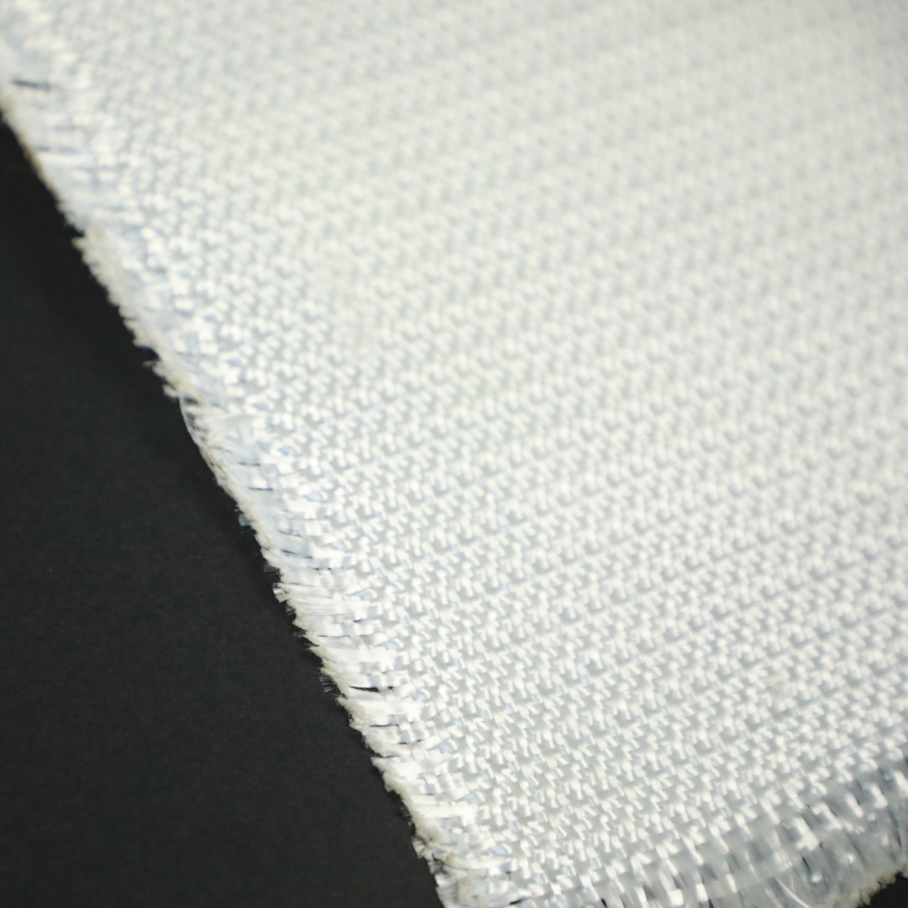 Woven Geotextile Fabric Stabilization Polyester Woven Geotextile High Strength PET Woven Geotextile Supplier Soil Reinforcement