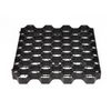 Gravel Stabilizer Paving Grid Planting Grass Paver Grid Durable Plastic Grass Grid for Landscape Solutions